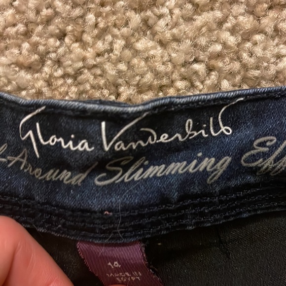 womens jeans 3 set - Picture 7 of 7